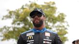 Why Bubba Wallace Missed Daniel Suarez's Big Brazilian Wedding - Revealed