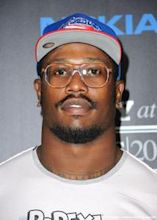 Von Miller