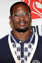 Von Miller