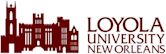 Loyola University New Orleans