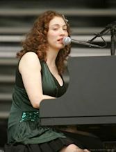 Regina Spektor