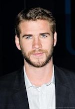 Liam Hemsworth