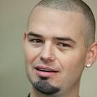 Paul Wall