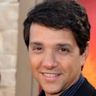 Ralph Macchio