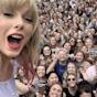 Taylor Swift Pictures Swifties