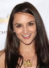 Rachael Leigh Cook