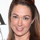 Elizabeth Marvel