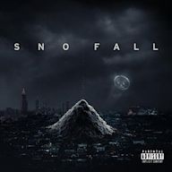 Snofall