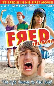 Fred: The Movie