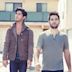 Dan + Shay