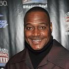 Derrick Brooks