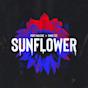 swae lee sunflower Single Cover