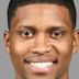 Rudy Gay