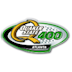 Quaker State 400 (Atlanta)