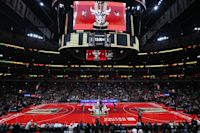 Bulls NBA Cup 4-game schedule released