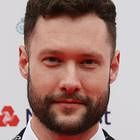 Calum Scott