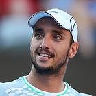 Viktor Troicki