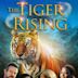 The Tiger Rising (film)