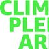 Climate Pledge Arena