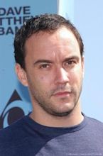 Dave Matthews