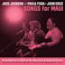 Songs for Maui: Recorded Live in 2012 at the Maui Arts & Cultural Center