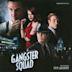 Gangster Squad [Original Motion Picture Score]