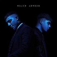 Majid Jordan