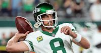 Aaron Rodgers Provides Clarity to Jets Preseason Plan