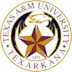 Texas A&M University–Texarkana