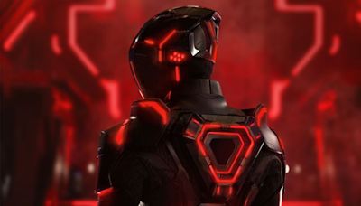 First “Tron: Ares ”trailer promises pulse-pounding, neon-soaked return to the Grid