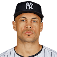 Giancarlo Stanton