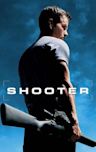 Shooter (2007 film)