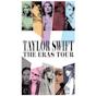 The Era's Tour Taylor Swift Poster High Quality T