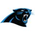 Carolina Panthers