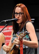 Ingrid Michaelson