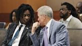 Young Thug racketeering and gang trial resumes with new judge presiding