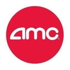 AMC Theatres