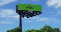 The Story Behind Florida s Weird Billboard Targeting Trump