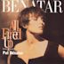 All Fired Up: The Very Best of Pat Benatar