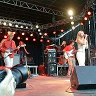 Saint Etienne (band)