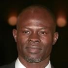 Djimon Hounsou