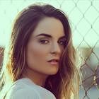 JoJo (singer)