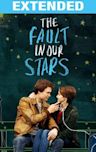 The Fault in Our Stars (film)