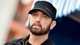 Eminem's Net Worth In 2024 Would Make Any Accountant Into a Stan