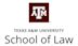 Texas A&M University School of Law