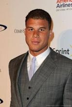 Blake Griffin