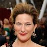 Ana Gasteyer