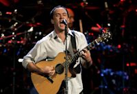 Vintage Chicago Tribune: Remembering the Dave Matthews Band bus incident, 20 years later