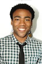 Donald Glover