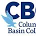 Columbia Basin College